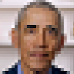 Parudius's Avatar'