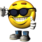 pedrinhobala19's Avatar'