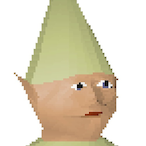 JulmisHerkko's Avatar'