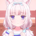 Ishmael_1s's Avatar'