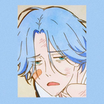Cloud_Sea_.'s Avatar'