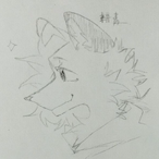 gengqing-furry's Avatar'