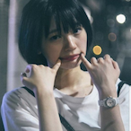 Kaopunn's Avatar'