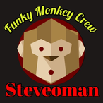 FMC_Steveoman's Avatar'