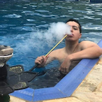 Patrickvm_'s Avatar'