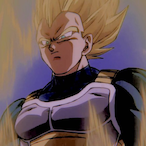 itz.treyy's Avatar'