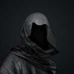Lokivich's Avatar'