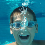 TomiiikS's Avatar'