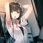 DF_cookies's Avatar'