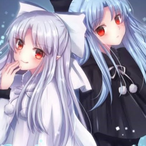nekona_14's Avatar'