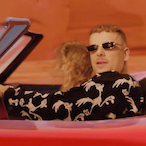 SwagerMcMother's Avatar'