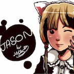 JuneJason's Avatar'