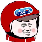 Lao_Guui's Avatar'