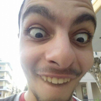 Takarelis's Avatar'