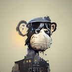 LeSinge_'s Avatar'