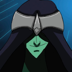 Pousa.RTT's Avatar'