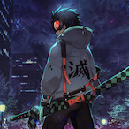 skypher56's Avatar'
