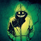 Mr.Mazki's Avatar'