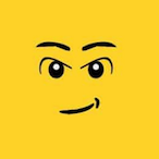 PippoBaudo__1's Avatar'
