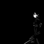 Dark-----.-----'s Avatar'