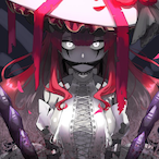 Haruhiko_P's Avatar'
