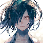 Sakura_3HzPeek.'s Avatar'