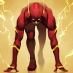 H1gh_MostWantedX's Avatar'