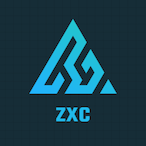 zxc4qwe's Avatar'