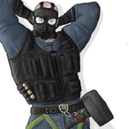 DudeRoe's Avatar'