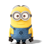 GothicDiabhal's Avatar