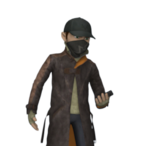 GasStation3's Avatar'