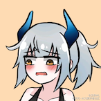 Behloader's Avatar'