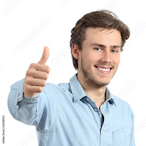 KrabChelovek's Avatar'