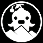 bunoseternity's Avatar'