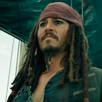 mrMeowMurk's Avatar'