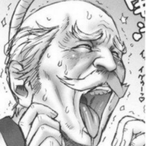 fairysprinkl's Avatar