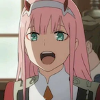 Polar_32's Avatar'