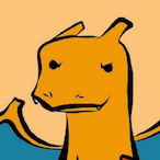 QDMaSS_z4's Avatar'