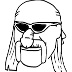 The.R00ster's Avatar'
