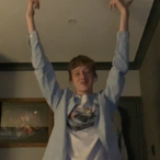 ninjajim601's Avatar'