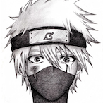 Babou.'s Avatar'