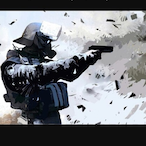 Da_Gogge's Avatar'