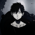 AMAR-_'s Avatar'