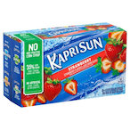 Kaprisun.'s Avatar'