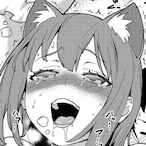 Gremlin.sys's Avatar'