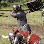 SirLagAlot-'s Avatar'