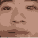 Crazy_yamatyan's Avatar'