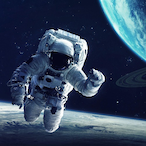 TAKE_AWAY_'s Avatar'