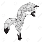 Akris_.'s Avatar'