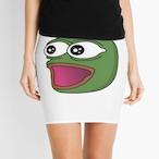 The_Skirt_Sire's Avatar'